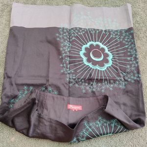Monsoon skirt